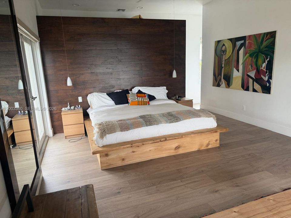 Activo con contrato: $1,150,000 (3 camas, 3 baños, 0 Pies cuadrados)