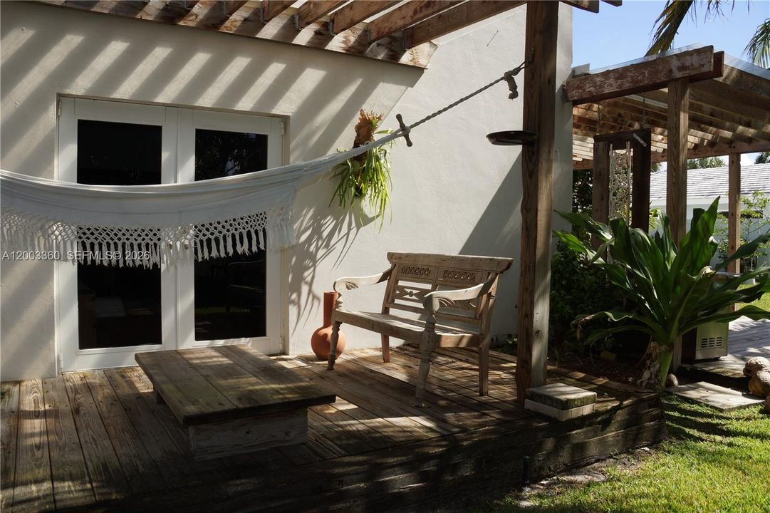 Activo con contrato: $1,150,000 (3 camas, 3 baños, 0 Pies cuadrados)