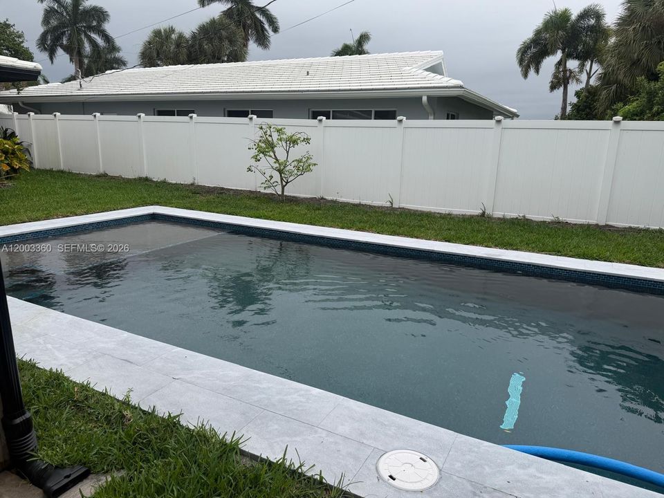 Activo con contrato: $1,150,000 (3 camas, 3 baños, 0 Pies cuadrados)