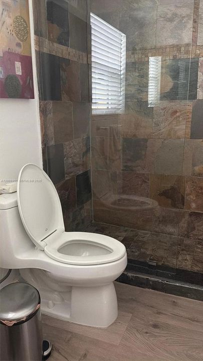 Activo con contrato: $1,150,000 (3 camas, 3 baños, 0 Pies cuadrados)