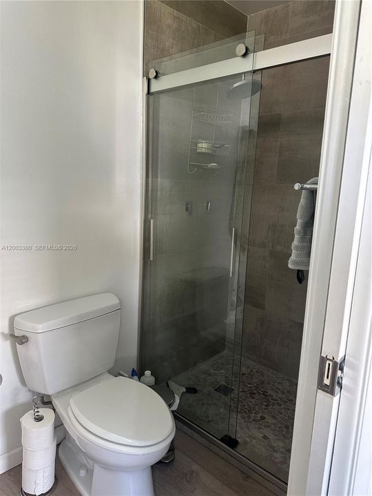 Activo con contrato: $1,150,000 (3 camas, 3 baños, 0 Pies cuadrados)