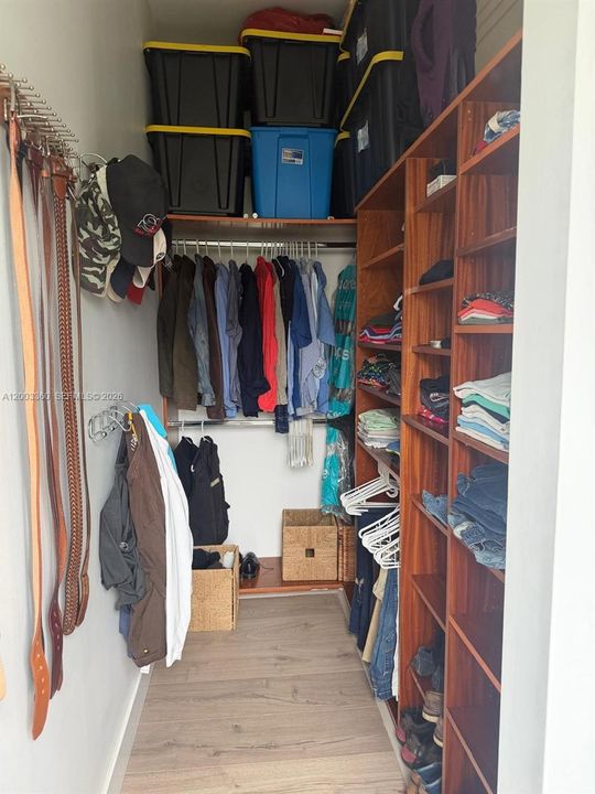 Activo con contrato: $1,150,000 (3 camas, 3 baños, 0 Pies cuadrados)