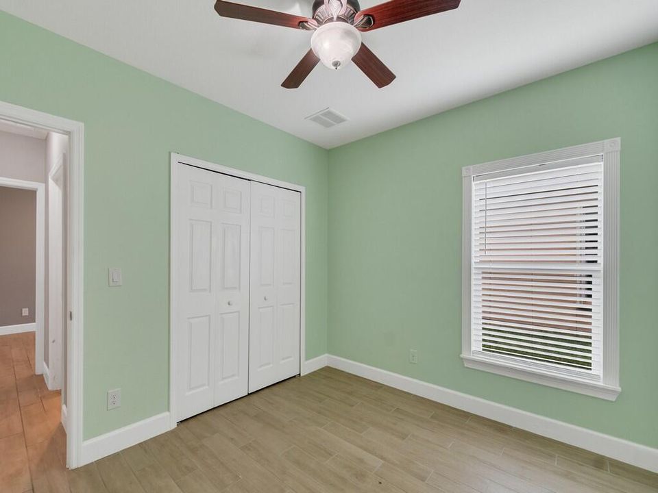 3RD BEDROOM 2