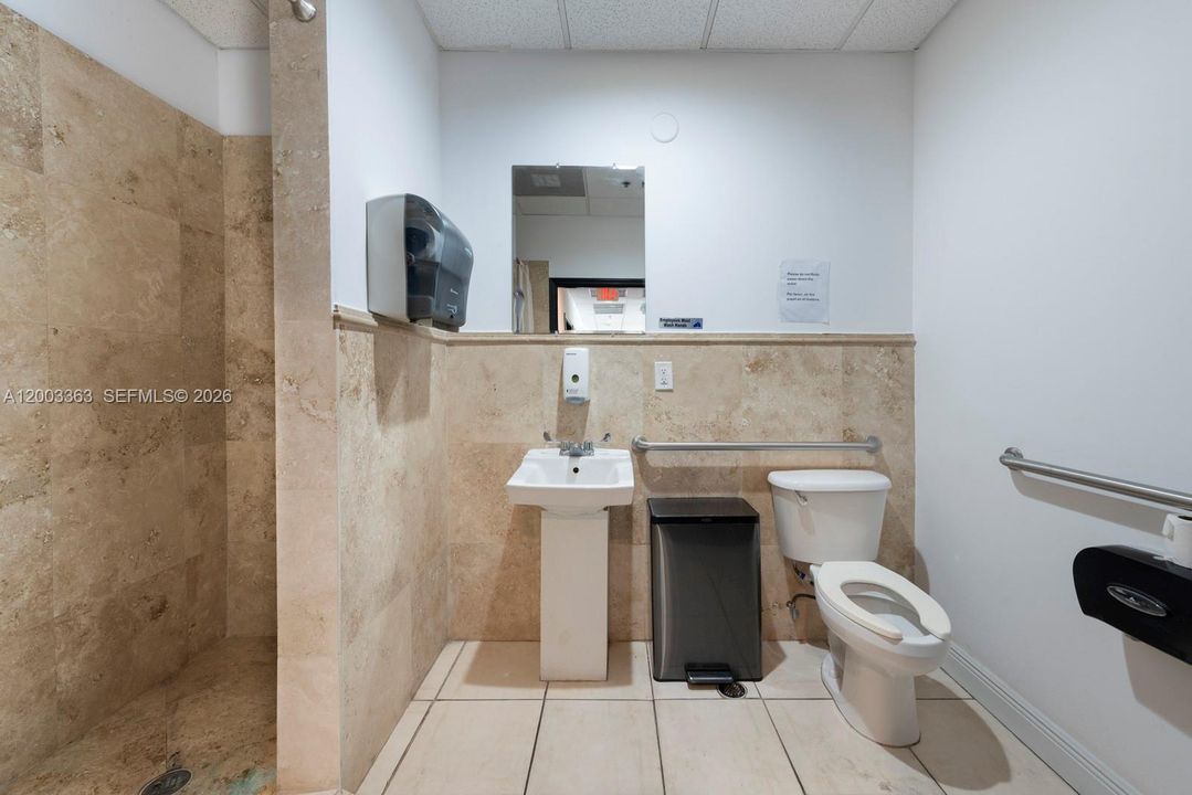 For Rent: $55 (0 beds, 0 baths, 0 Square Feet)