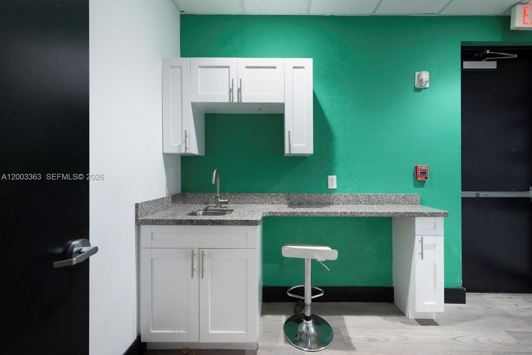 For Rent: $55 (0 beds, 0 baths, 0 Square Feet)