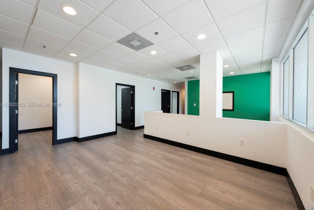 For Rent: $55 (0 beds, 0 baths, 0 Square Feet)