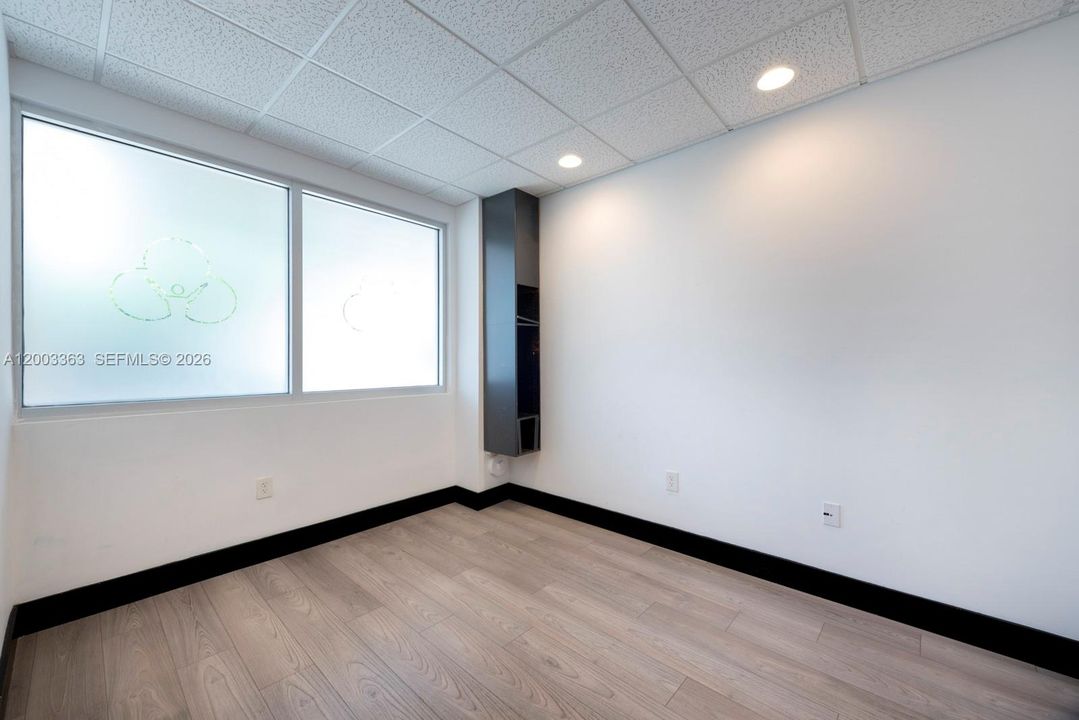 For Rent: $55 (0 beds, 0 baths, 0 Square Feet)