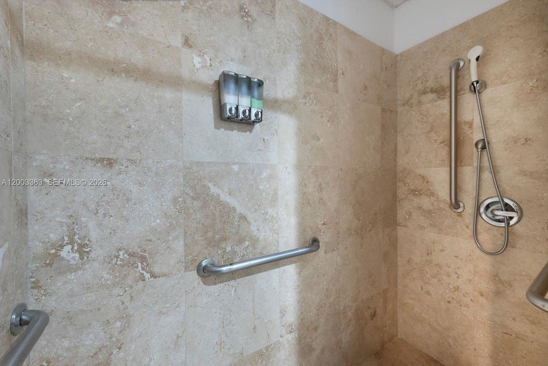 For Rent: $55 (0 beds, 0 baths, 0 Square Feet)