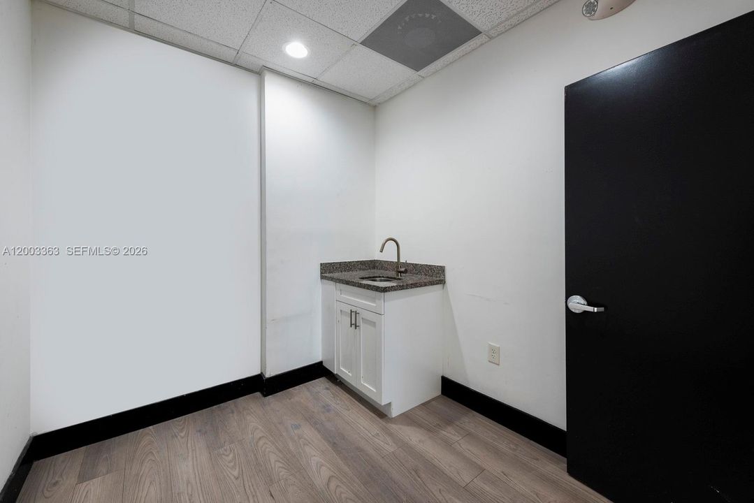 For Rent: $55 (0 beds, 0 baths, 0 Square Feet)