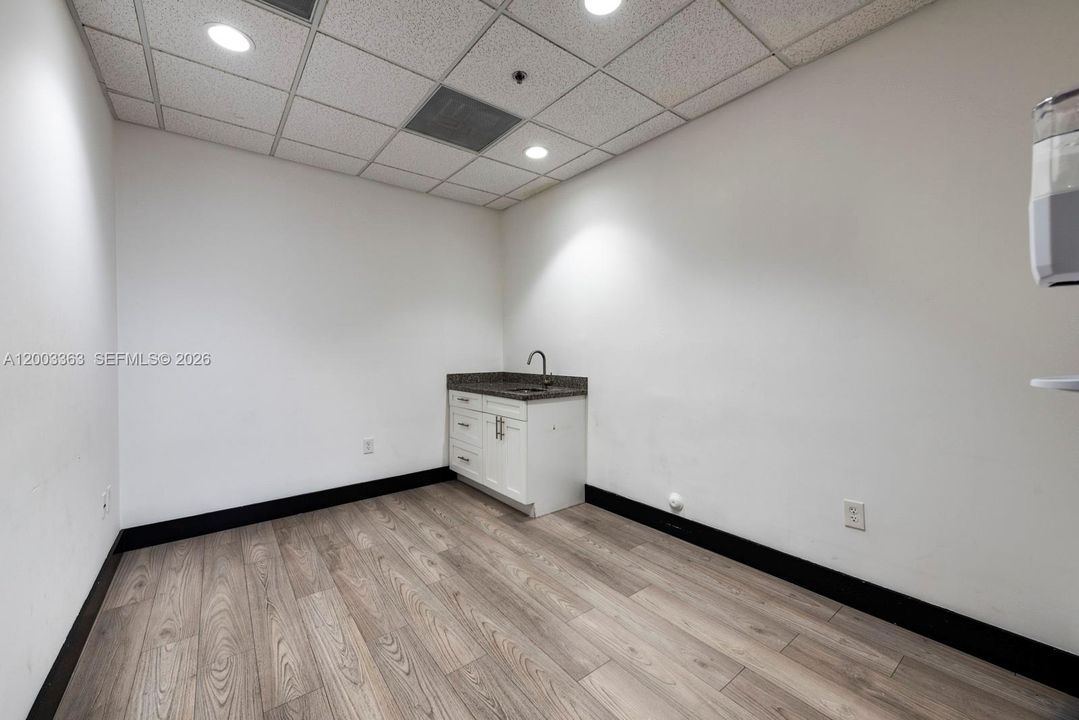 For Rent: $55 (0 beds, 0 baths, 0 Square Feet)
