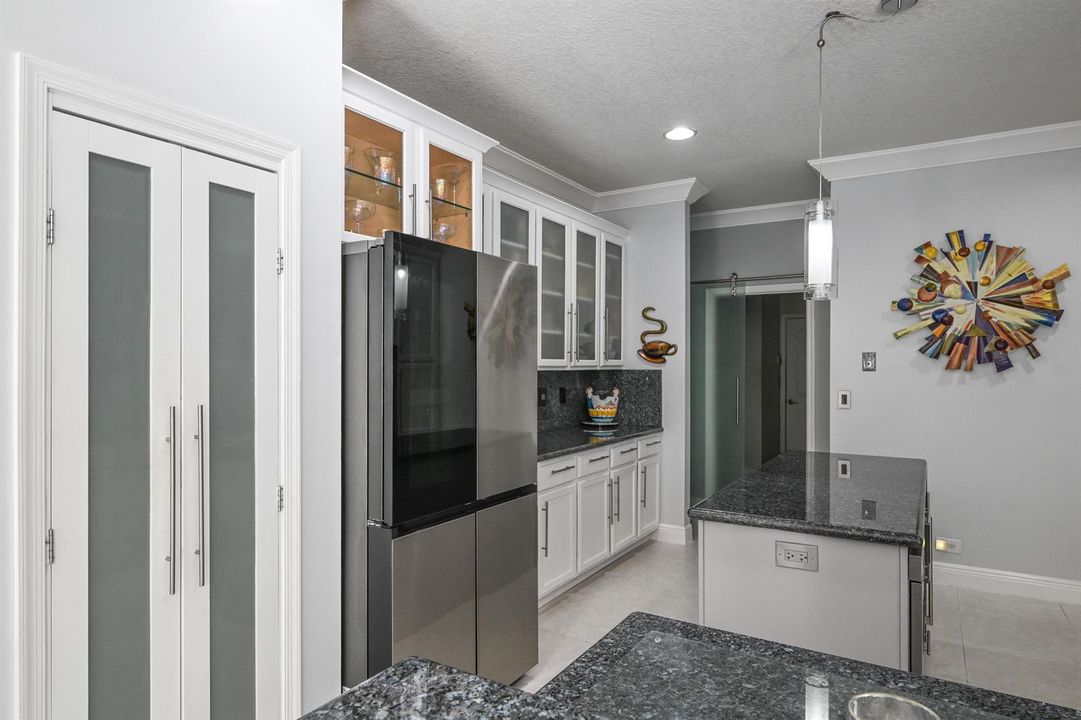 Kitchen1
