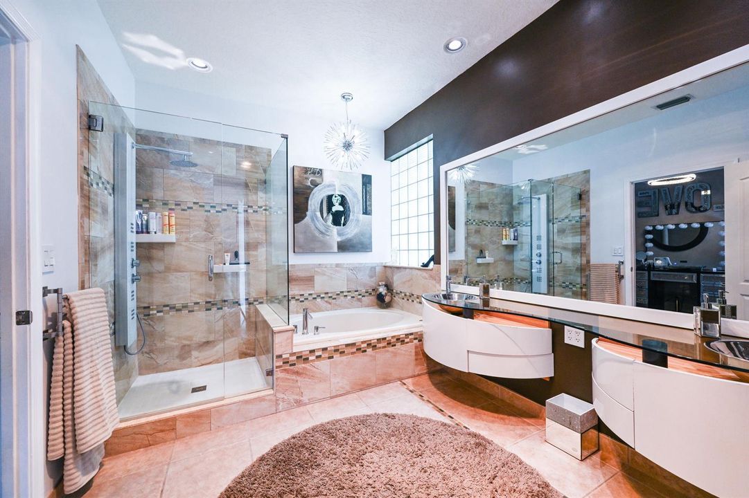 Bathroom7