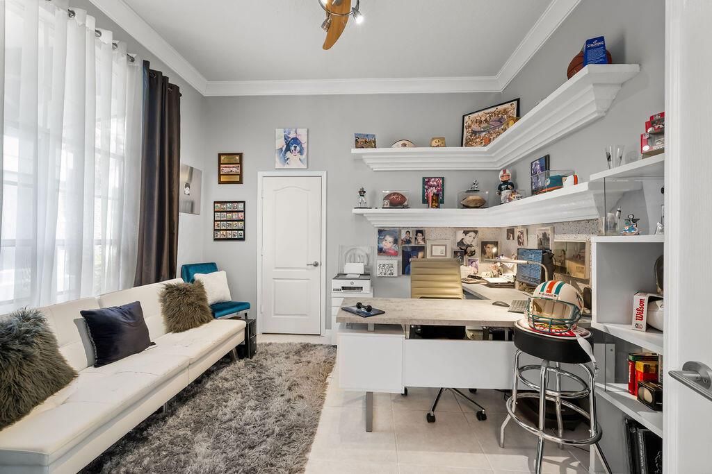BR 2/Office