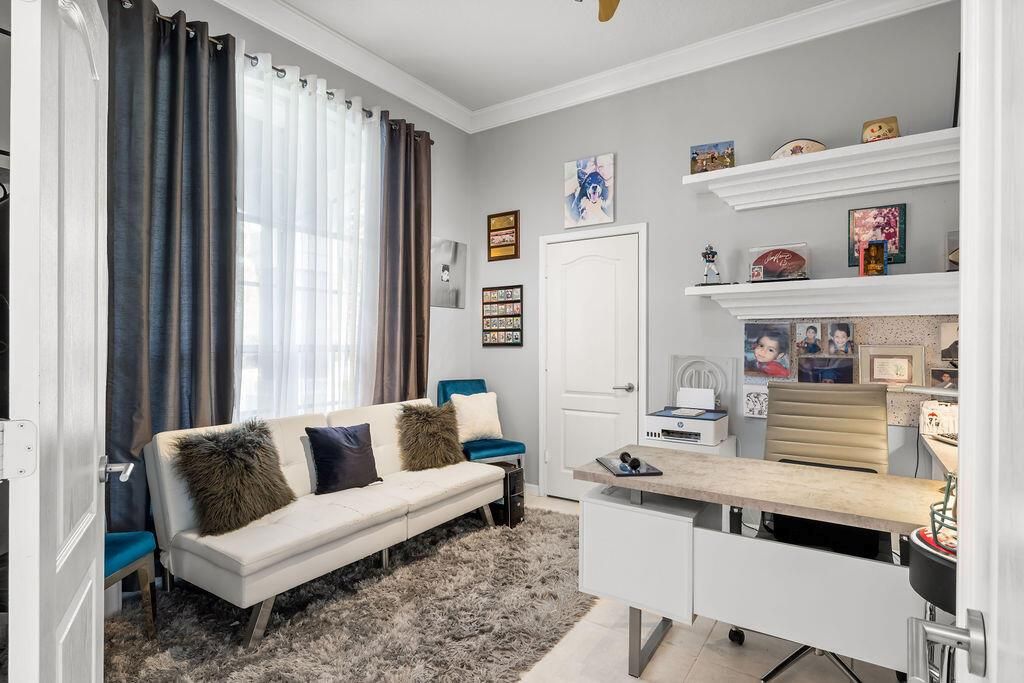 BR 2/Office