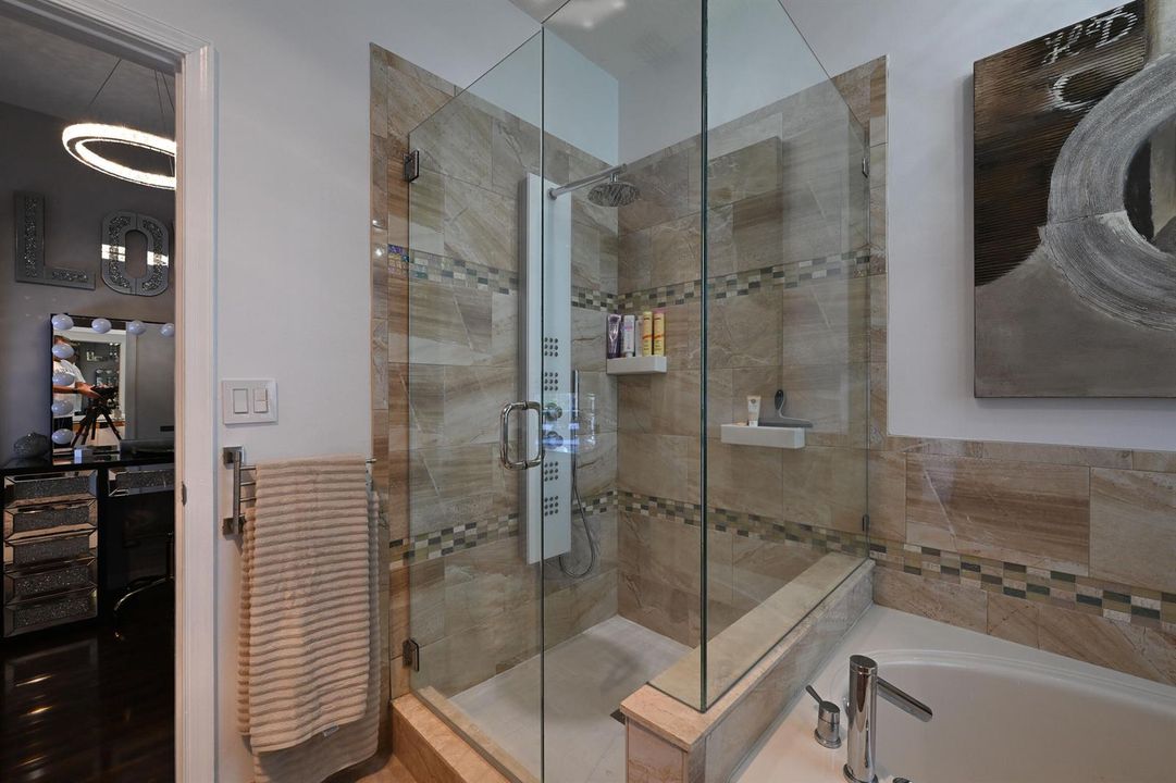 Bathroom5