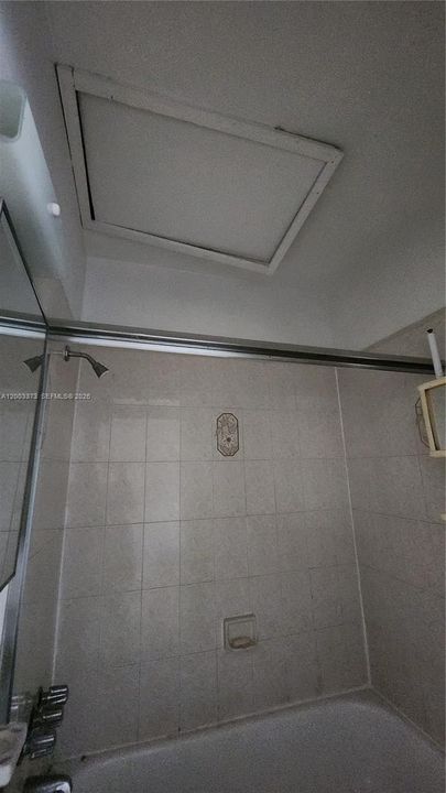Back right side unit