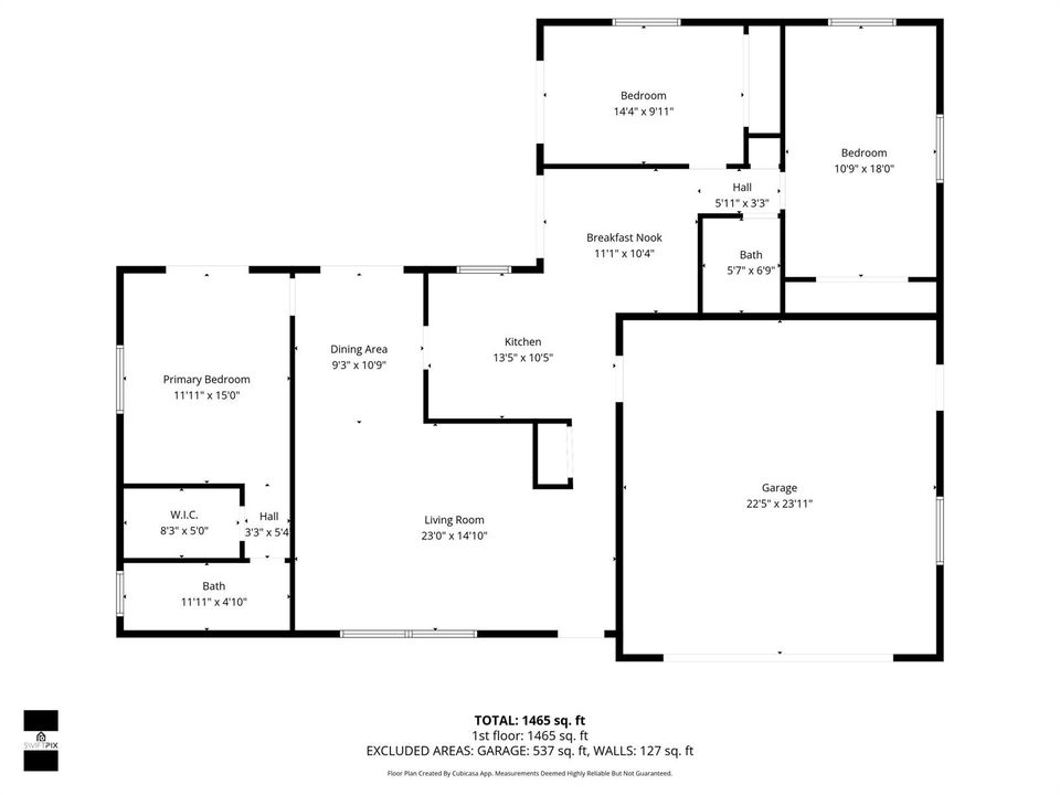 all_floors_6606_northwest_95th_avenue_ta