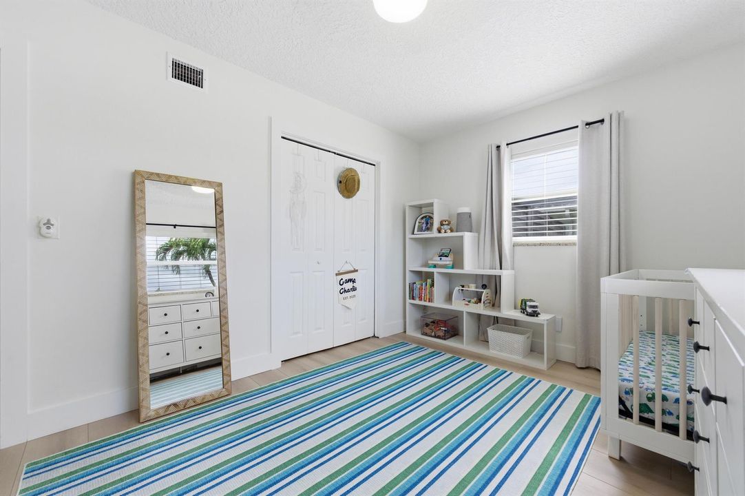 9744_Dahlia_Ave_PBG_bedrooms_002