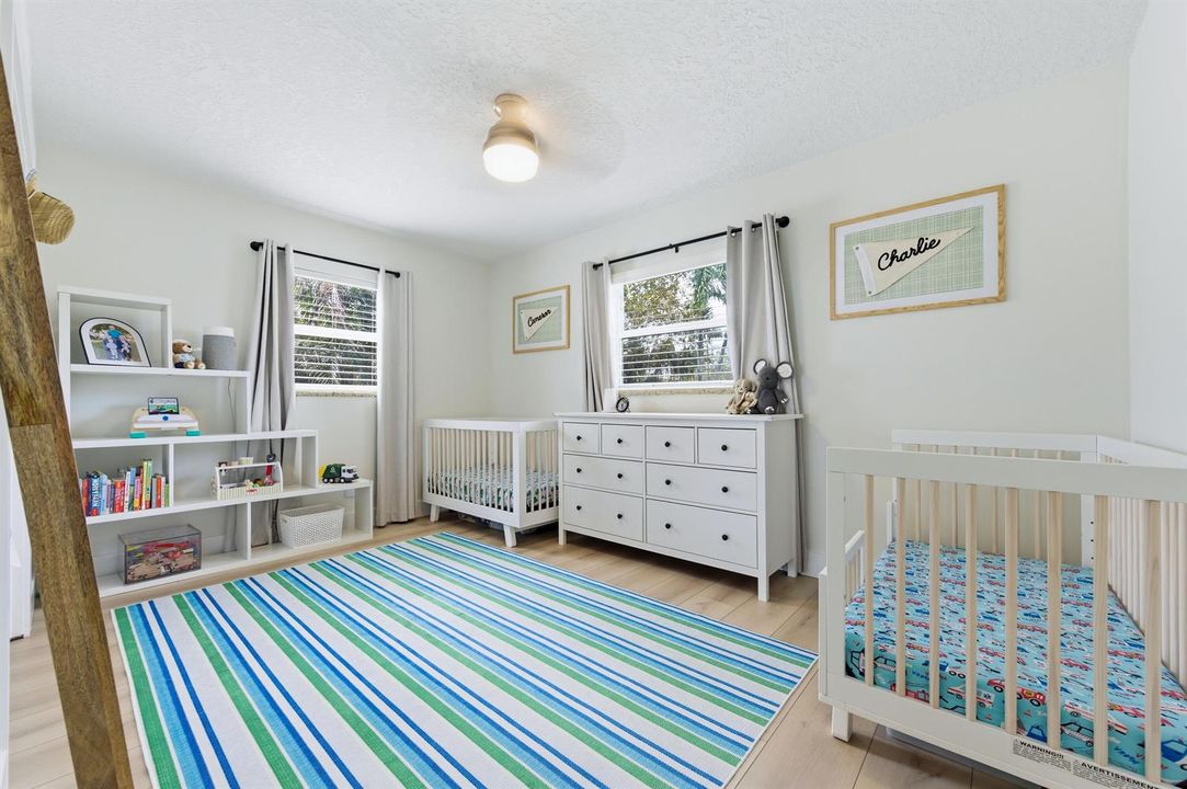 9744_Dahlia_Ave_PBG_bedrooms_001