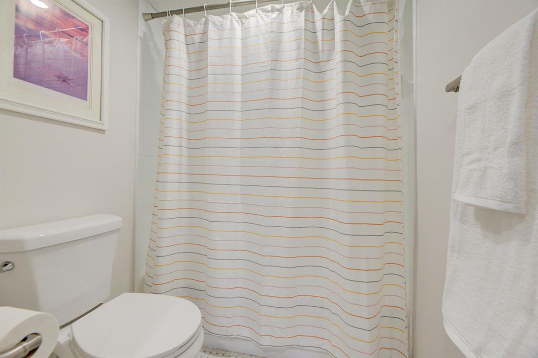 Photo-28