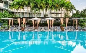 For Sale: $509,000 (1 beds, 1 baths, 673 Square Feet)