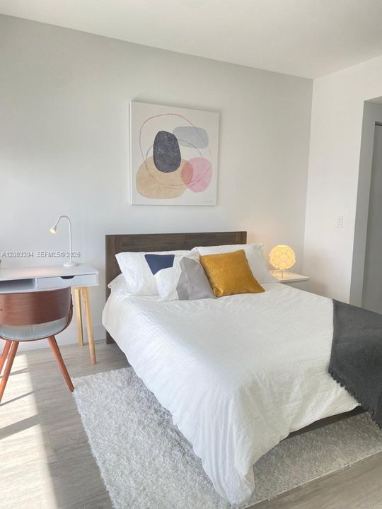 For Sale: $509,000 (1 beds, 1 baths, 673 Square Feet)