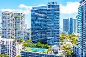For Sale: $509,000 (1 beds, 1 baths, 673 Square Feet)