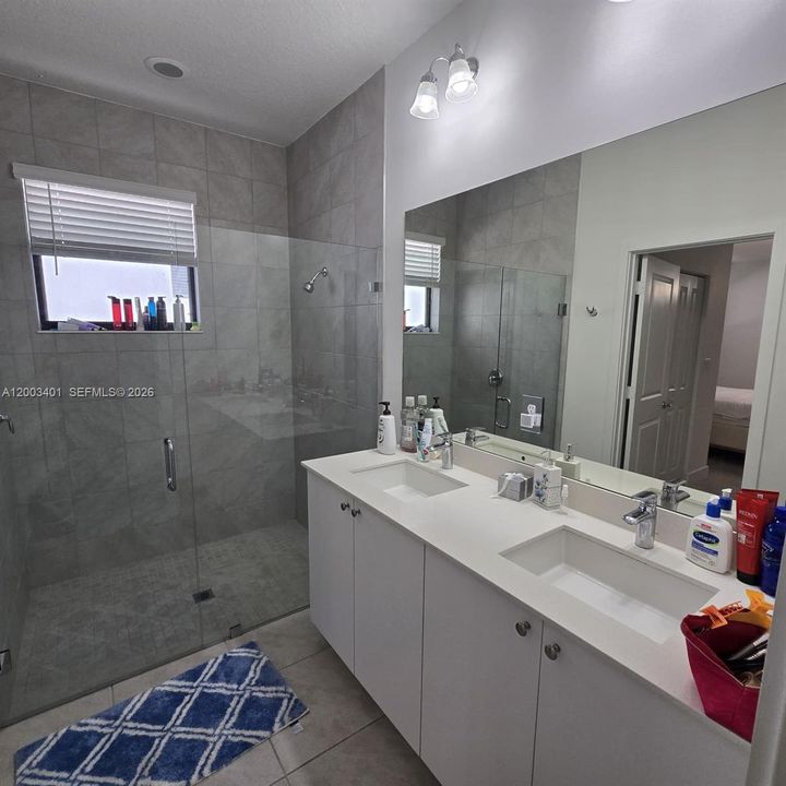 На продажу: $450,000 (3 спален, 2 ванн, 0 Квадратных фут)
