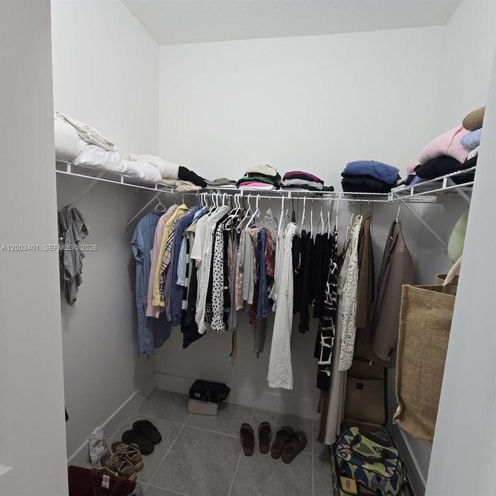 На продажу: $450,000 (3 спален, 2 ванн, 0 Квадратных фут)