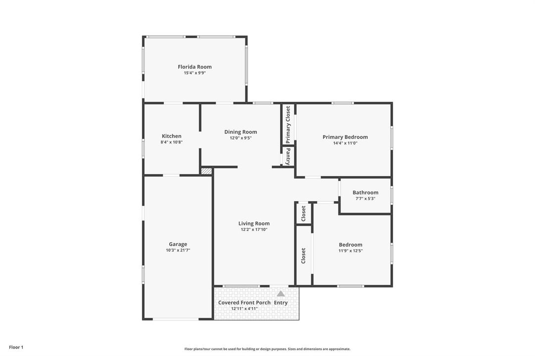 1-floor-1