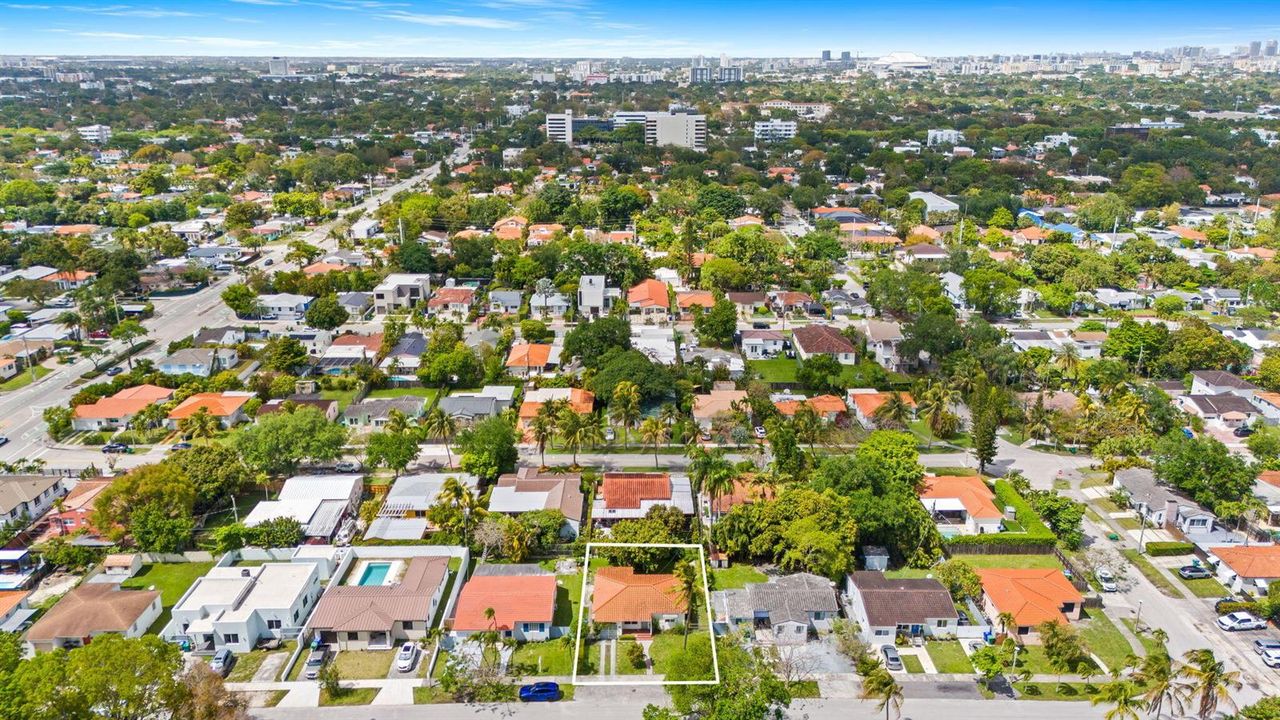 5-web-or-mls-DJI_20260410151331_0637_D