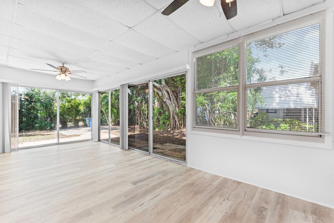 308StillWaterDrJupiter-7