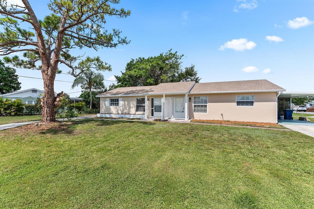 308StillWaterDrJupiter-26