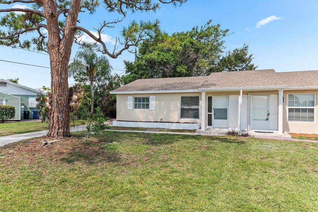 308StillWaterDrJupiter-24