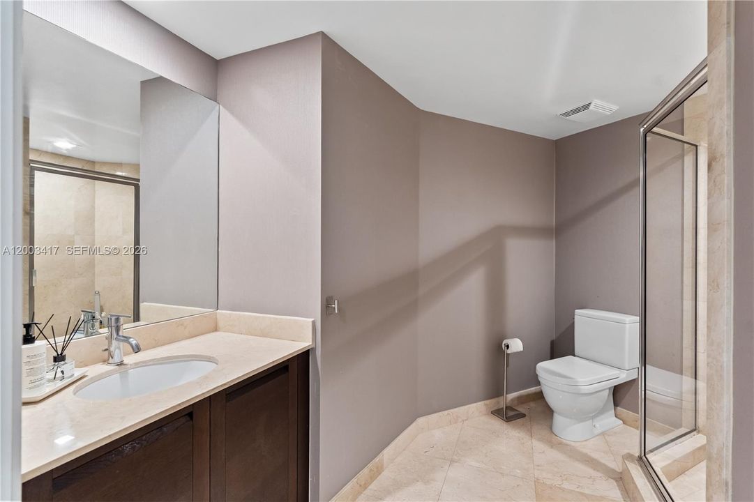 For Sale: $910,000 (3 beds, 2 baths, 1492 Square Feet)
