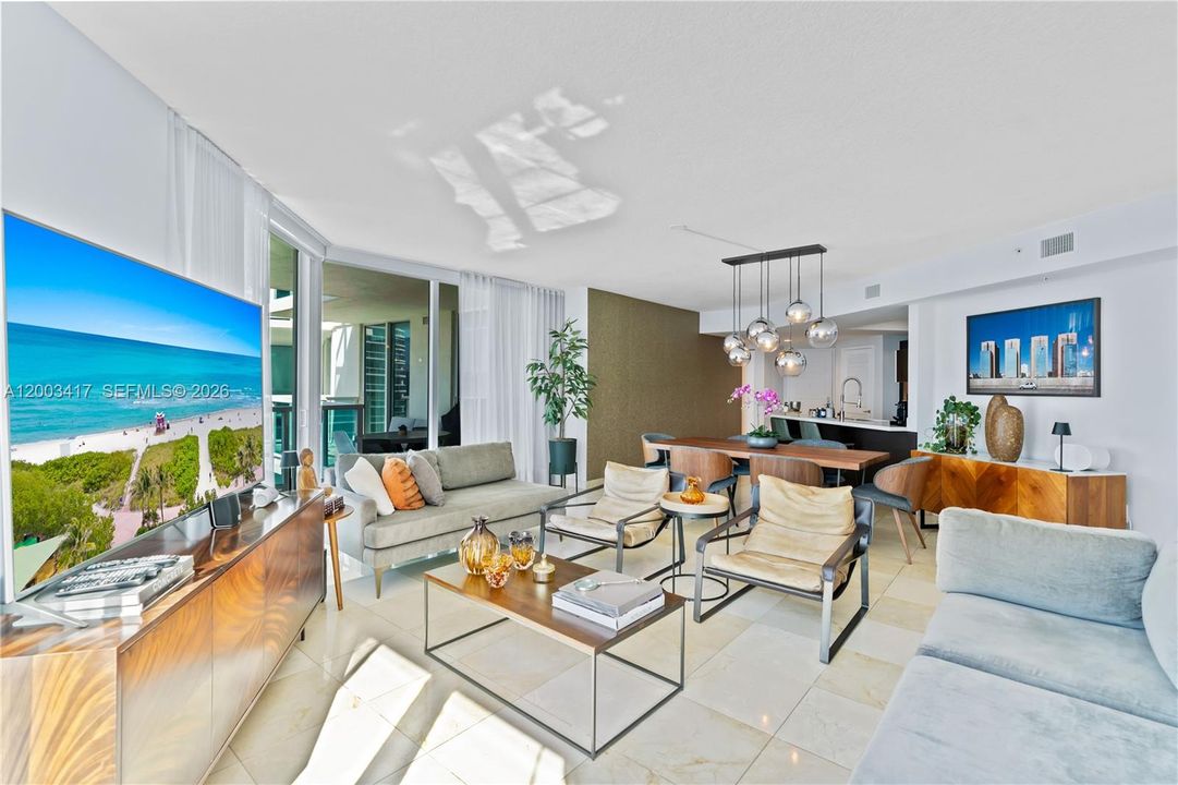 For Sale: $910,000 (3 beds, 2 baths, 1492 Square Feet)