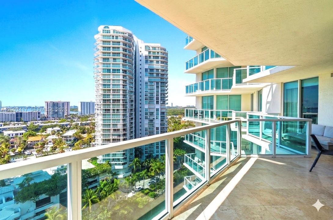 For Sale: $910,000 (3 beds, 2 baths, 1492 Square Feet)