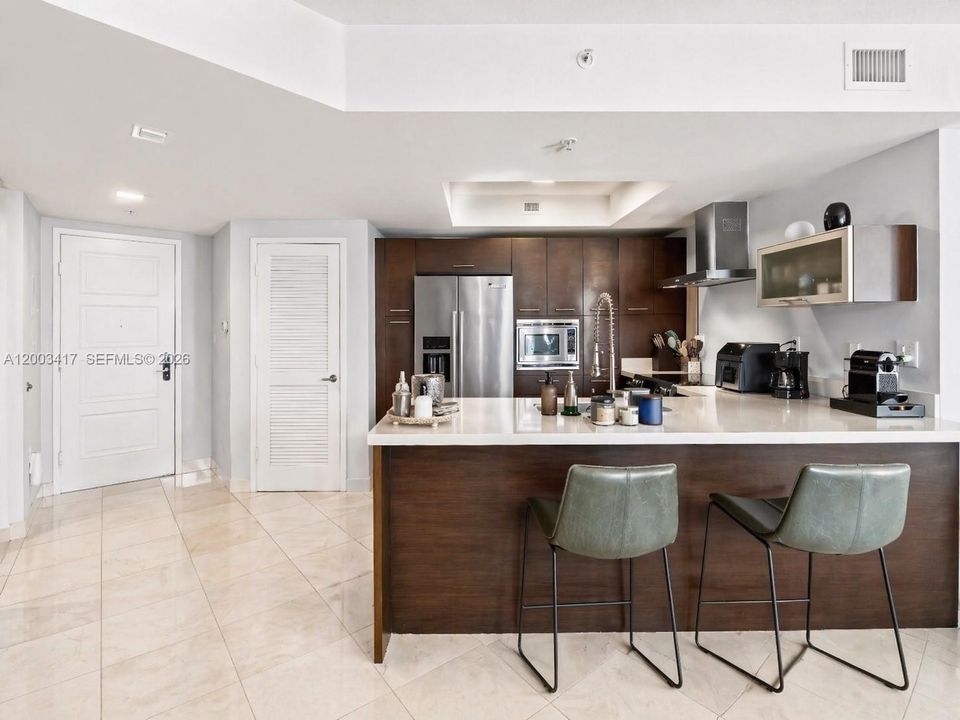 For Sale: $910,000 (3 beds, 2 baths, 1492 Square Feet)