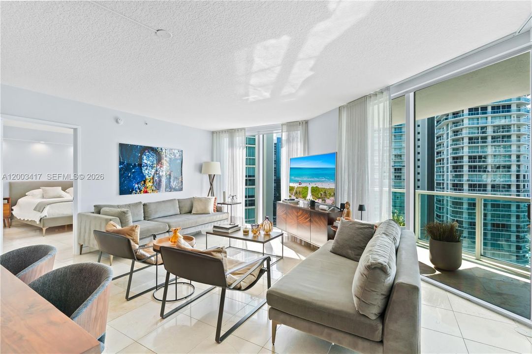 For Sale: $910,000 (3 beds, 2 baths, 1492 Square Feet)