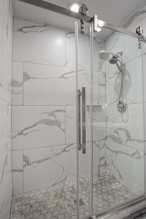 Unit 2 Bathroom 1.1