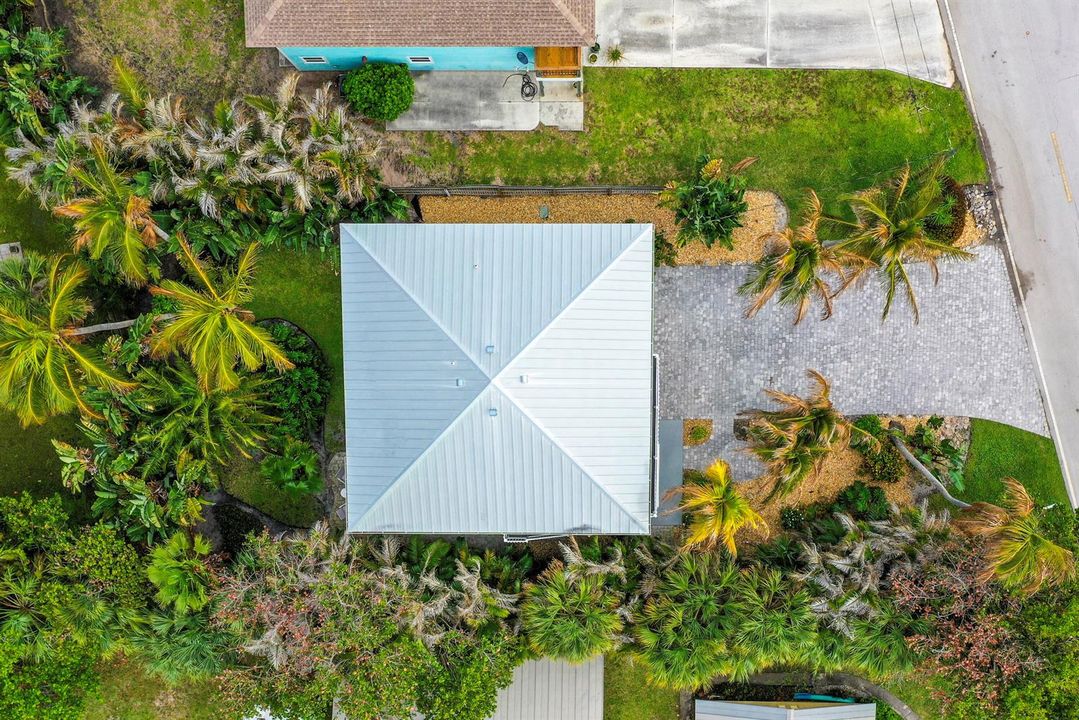 Aerial 2