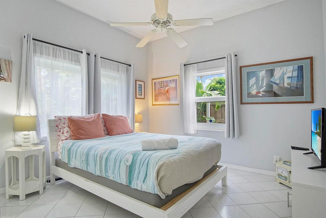 Unit 2 Bedroom 1.1