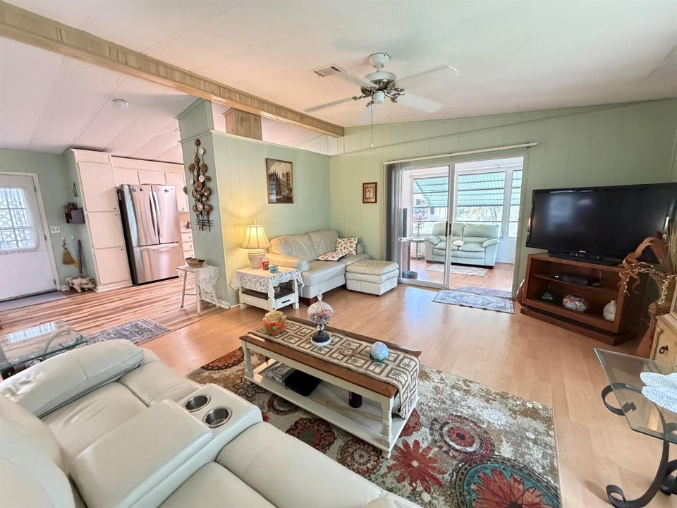 Photo Apr 23 2026, 11 16 48 AM