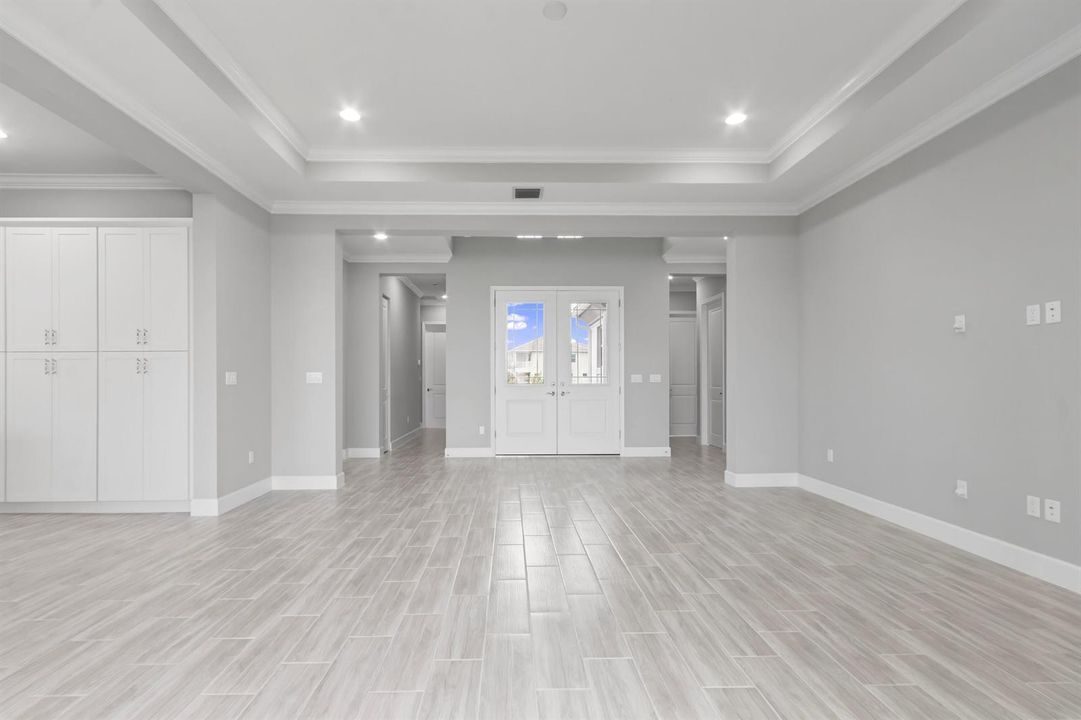 Living Room-007-003-4200x2800