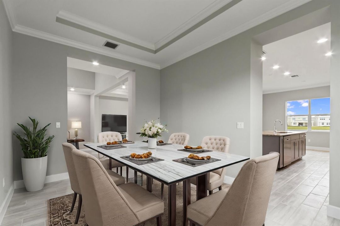 VSCDining-Room-015-014-4200x2800