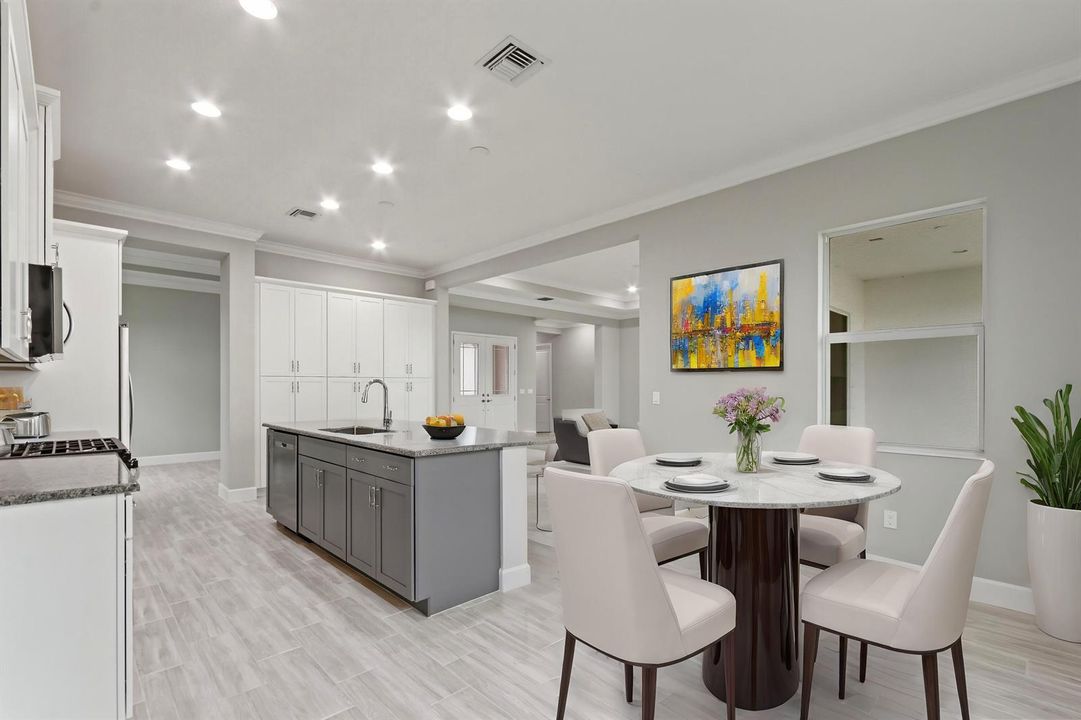 VSCKitchen-014-020-4200x2800