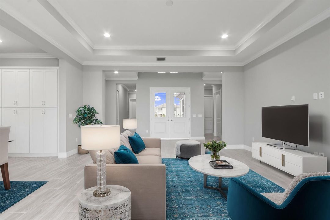 VSCLiving-Room-007-003-4200x2800