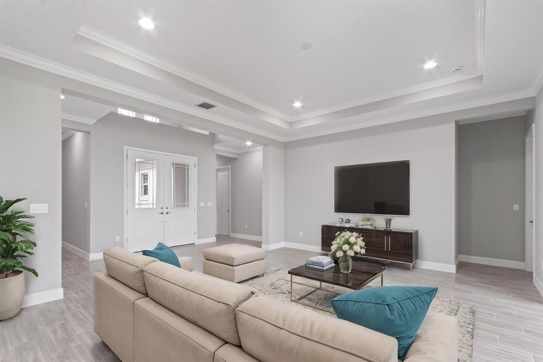 VSCLiving-Room-006-006-4200x2800