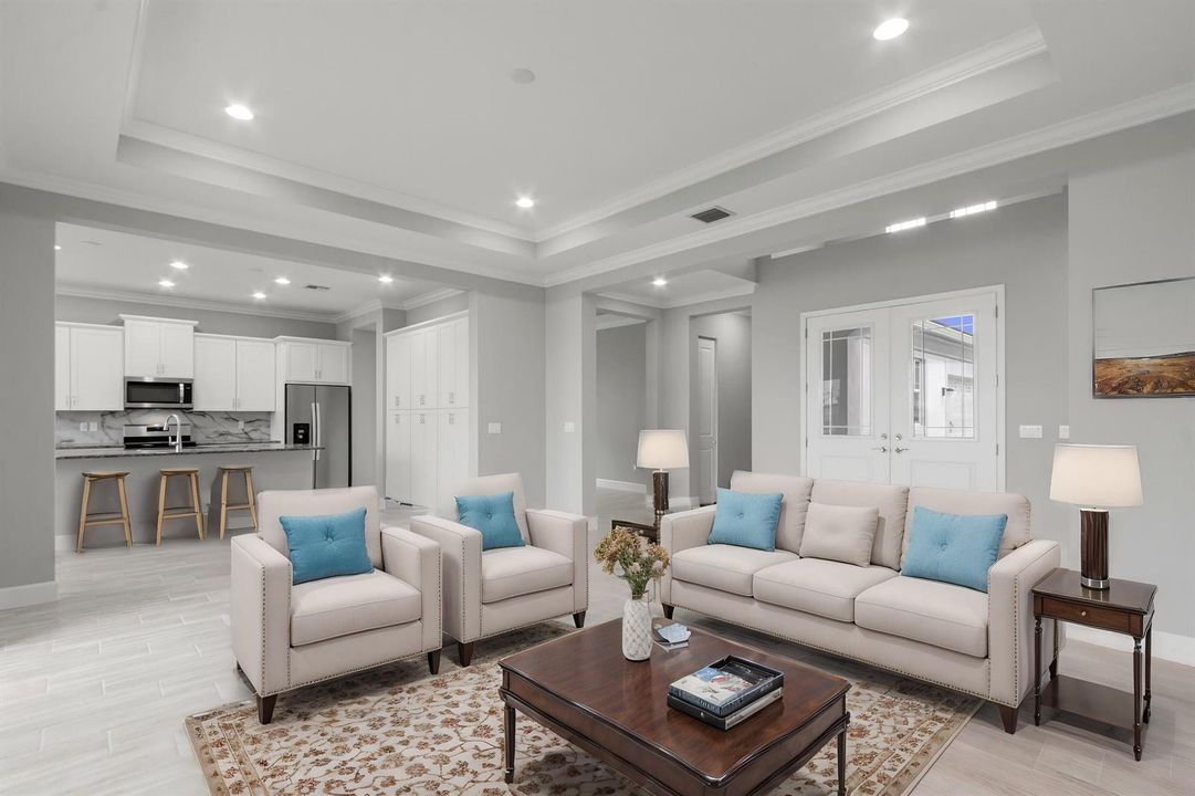 VSCLiving-Room-008-011-4200x2800