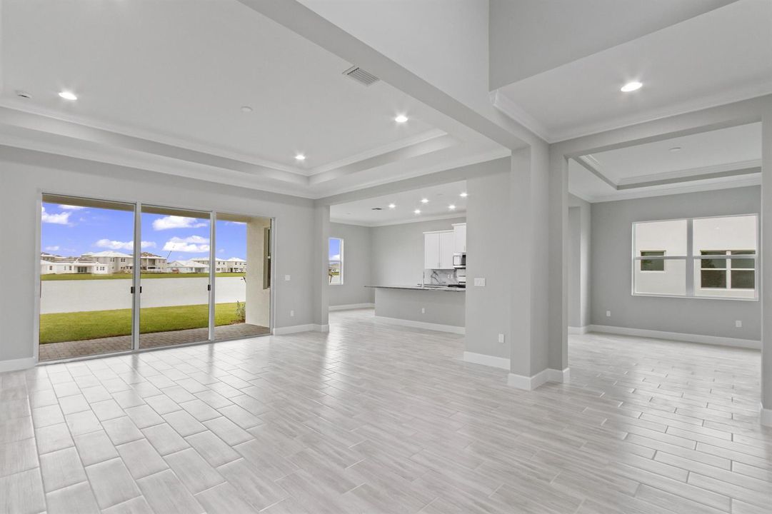 Living Room-005-018-4200x2800